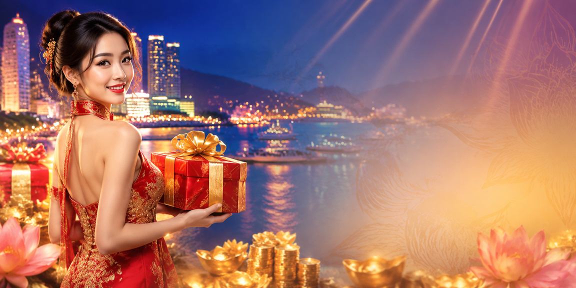 Nhà Trắng Casino giải trí với Slot Online
