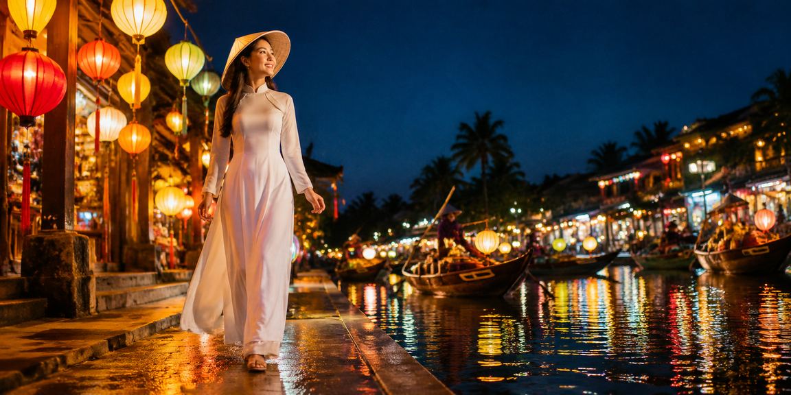 Giao diện đăng nhập trên thiết bị
