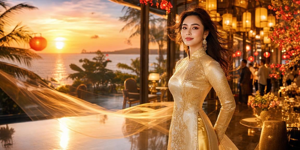 Người chơi tại Sài Gòn thưởng thức cá cược qua thiết bị di động