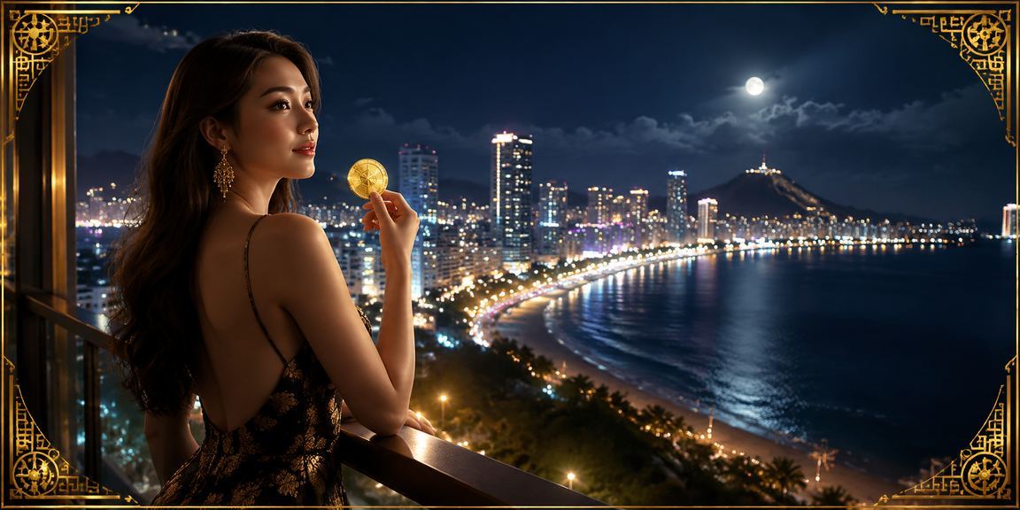 Người Việt chơi nhiều loại xổ số đa dạng trên 7001 khắp vùng Vũng Tàu, TP.HCM và Hà Nội